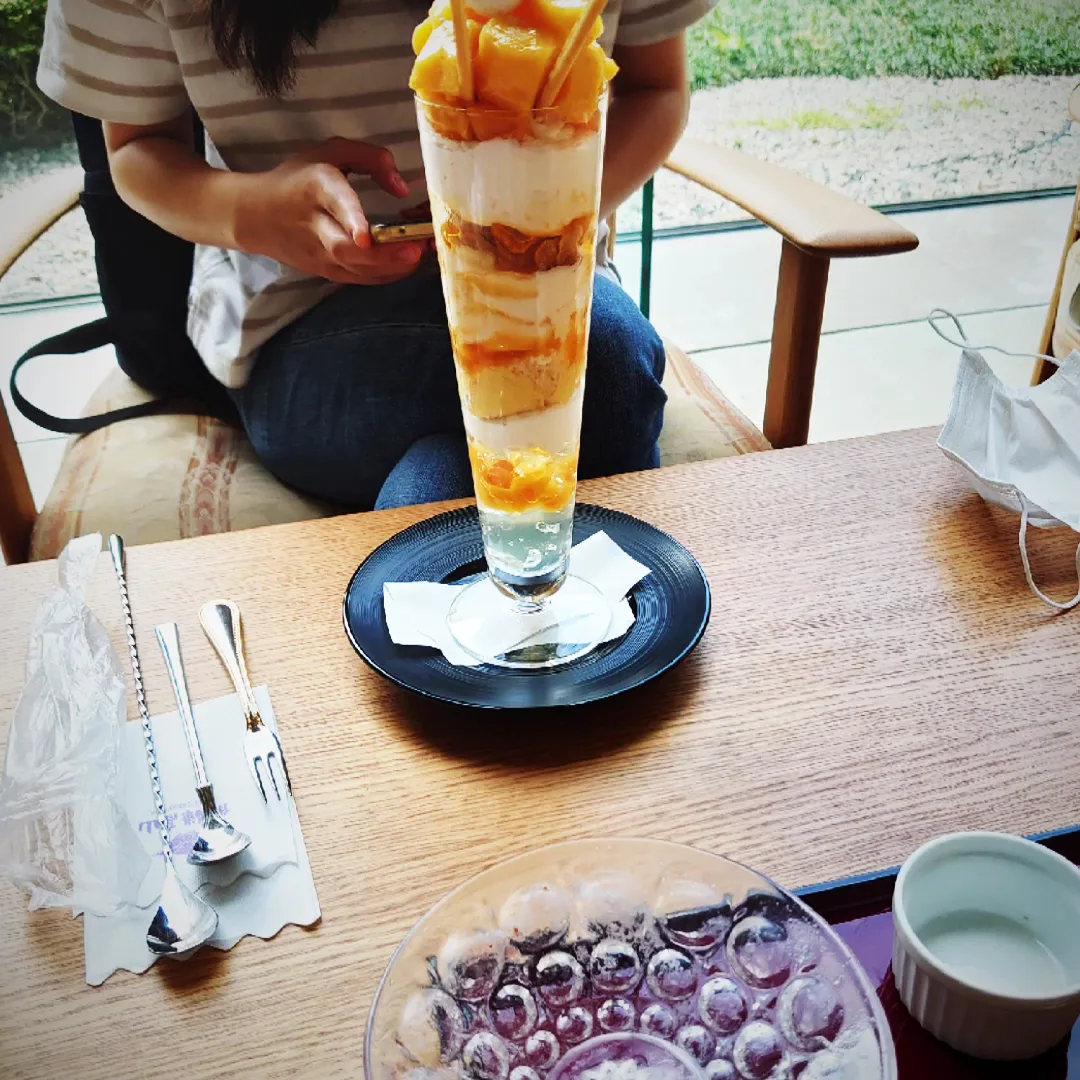 Takayama Green Hotel