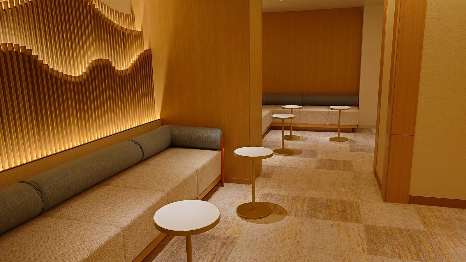 Takayama Green Hotel
