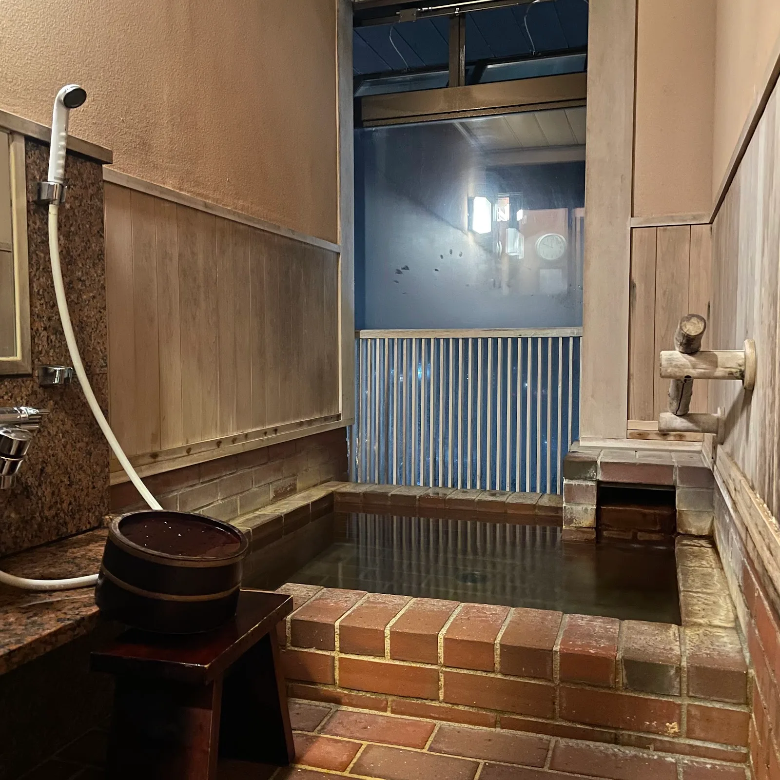 Takayama Ouan Hotel