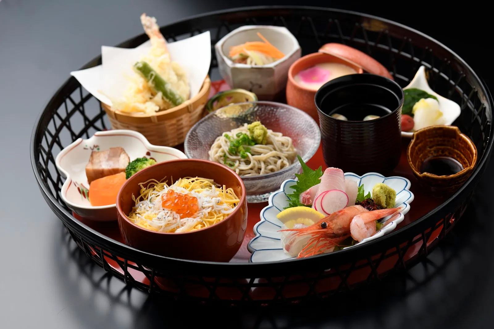 Terume Kanazawa