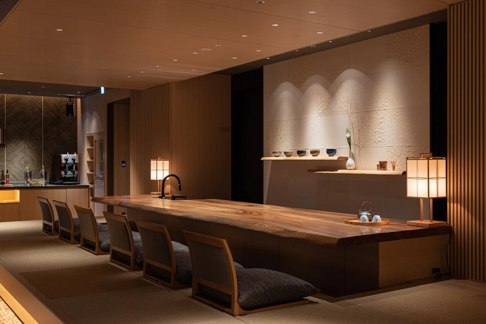 THE BLOSSOM HAKATA Premier