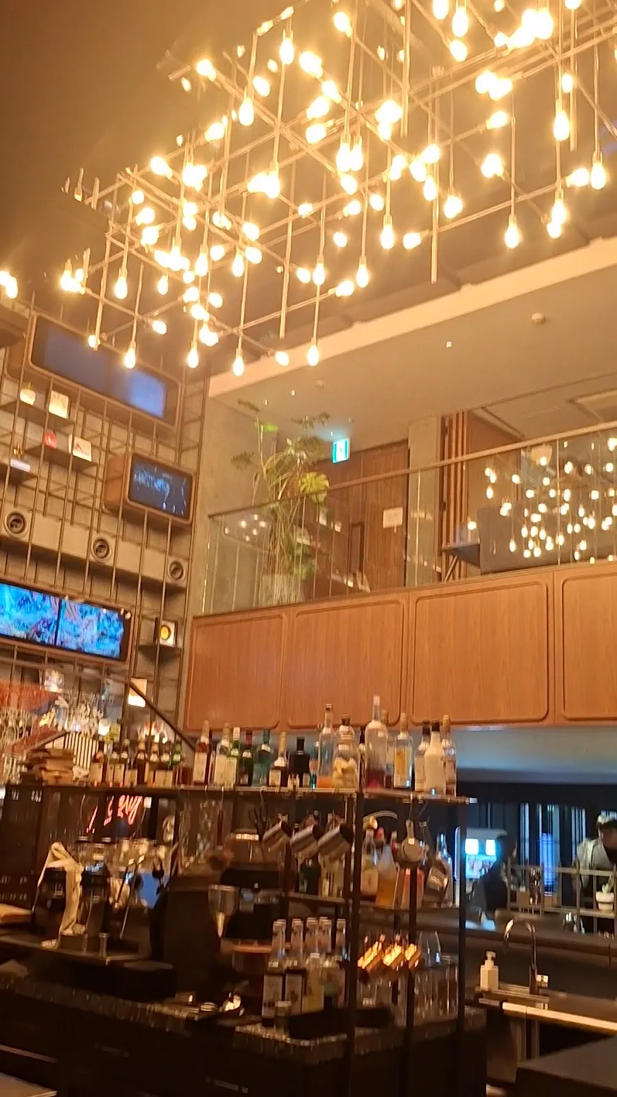 The Lively Fukuoka Hakata