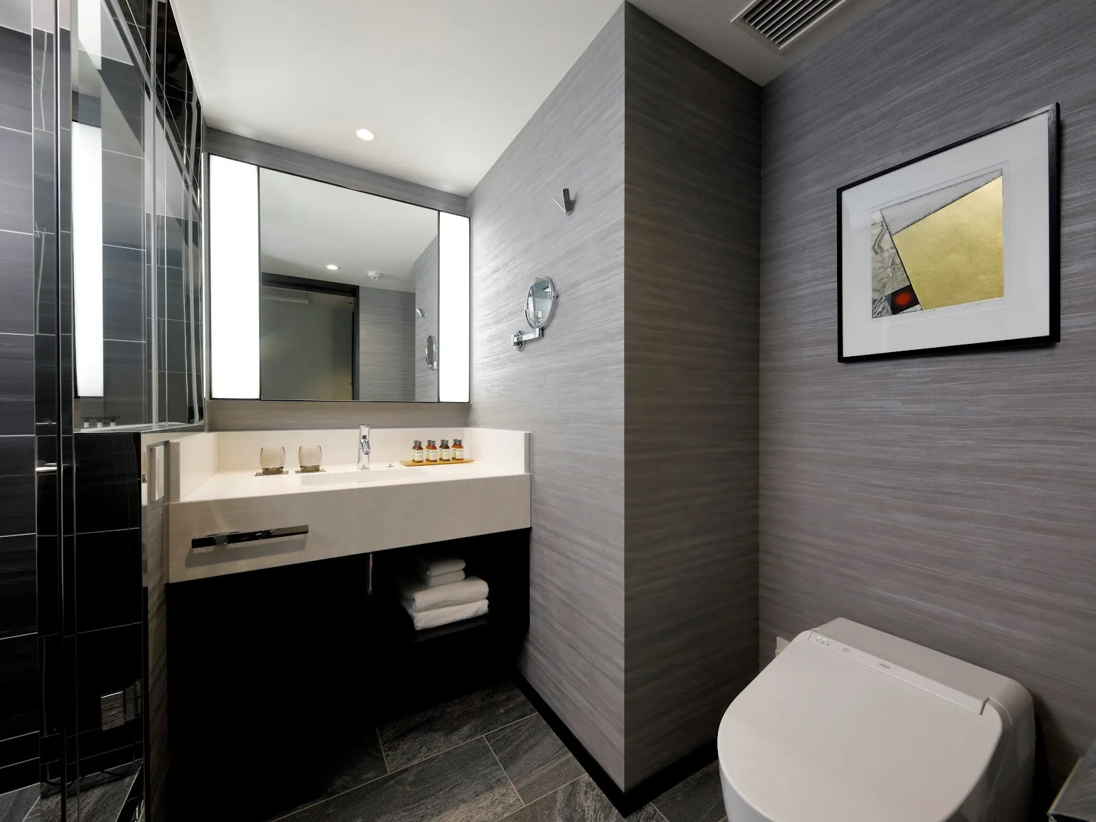 The Sanraku Hotel Kanazawa