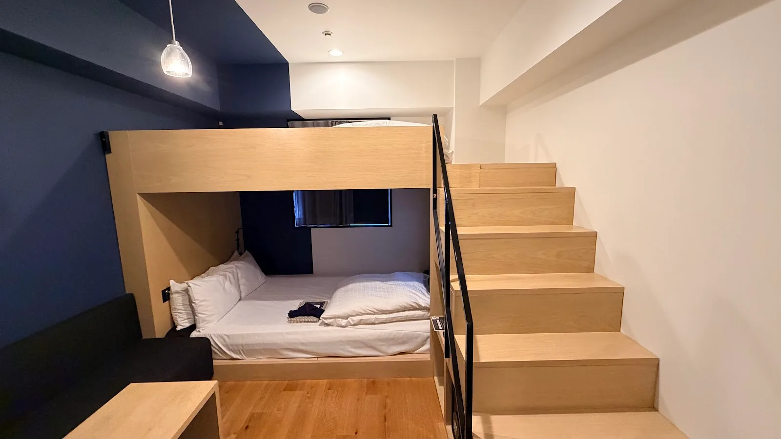 the square hotel KANAZAWA