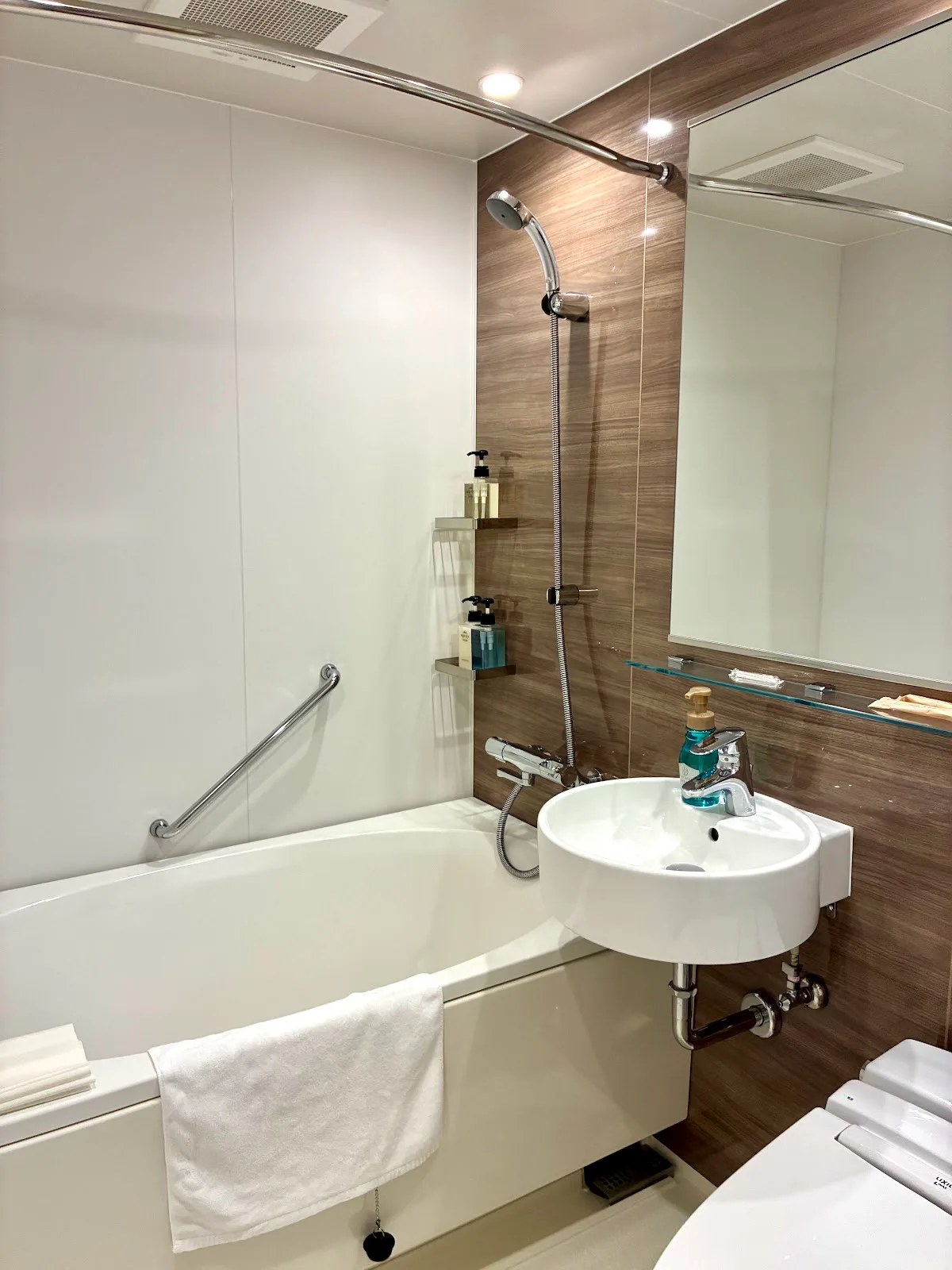 the square hotel KANAZAWA