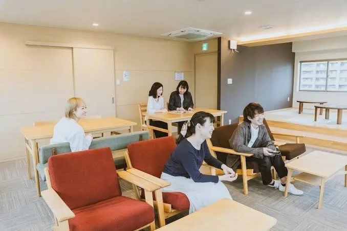 The Stay Sapporo