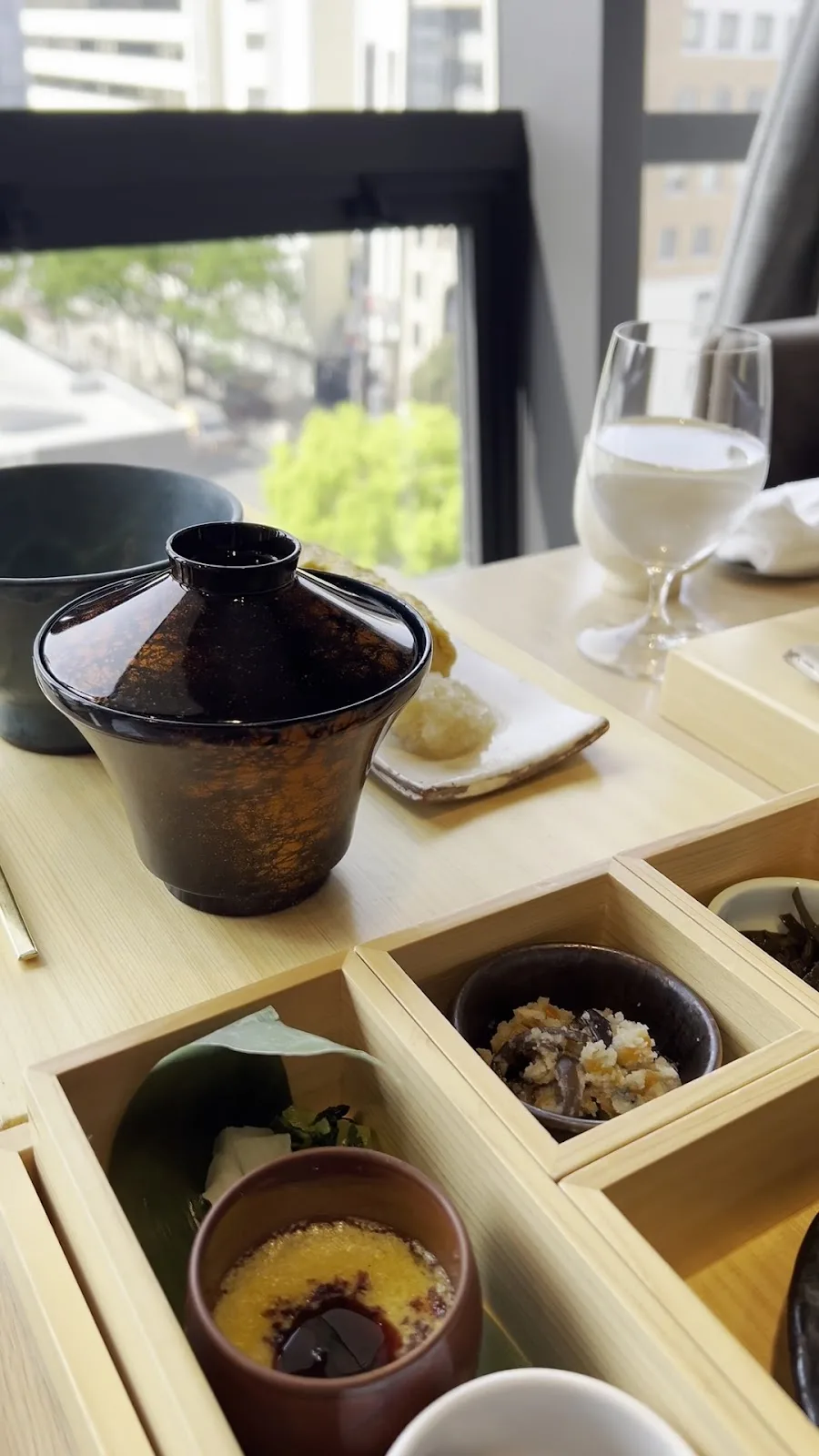 The Tower Hotel Nagoya