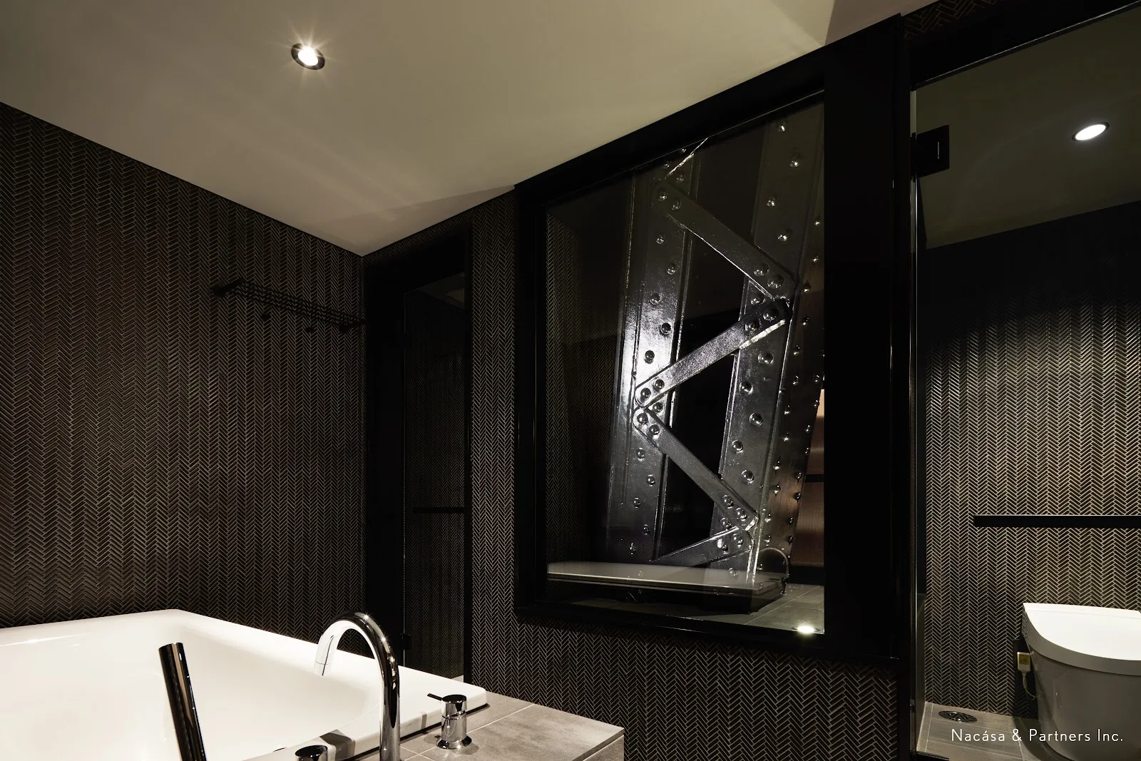 The Tower Hotel Nagoya