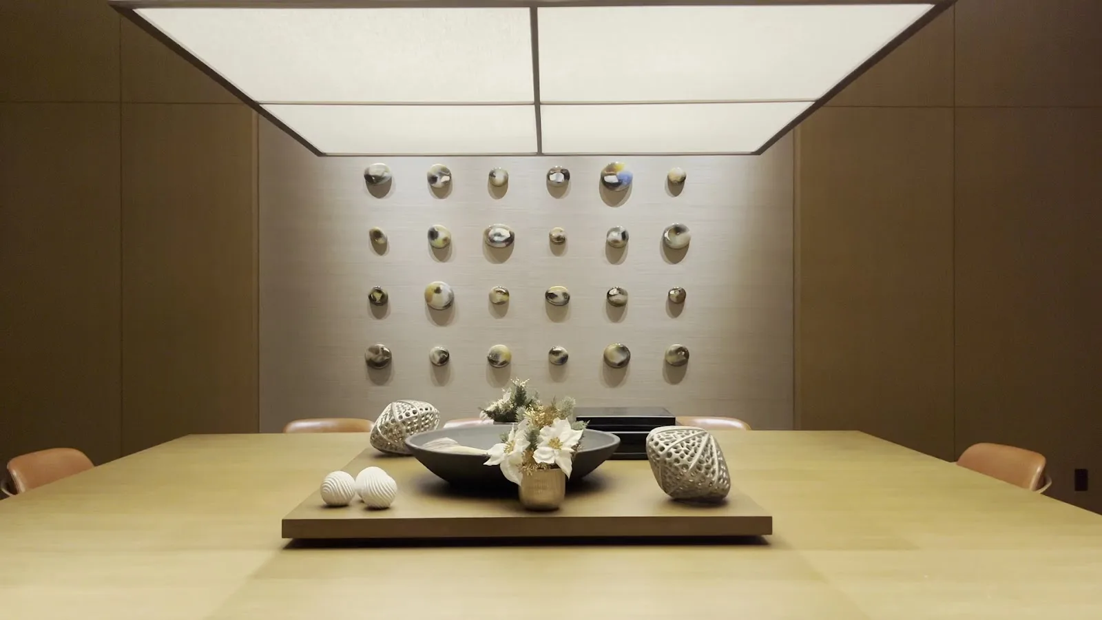 The Westin Yokohama