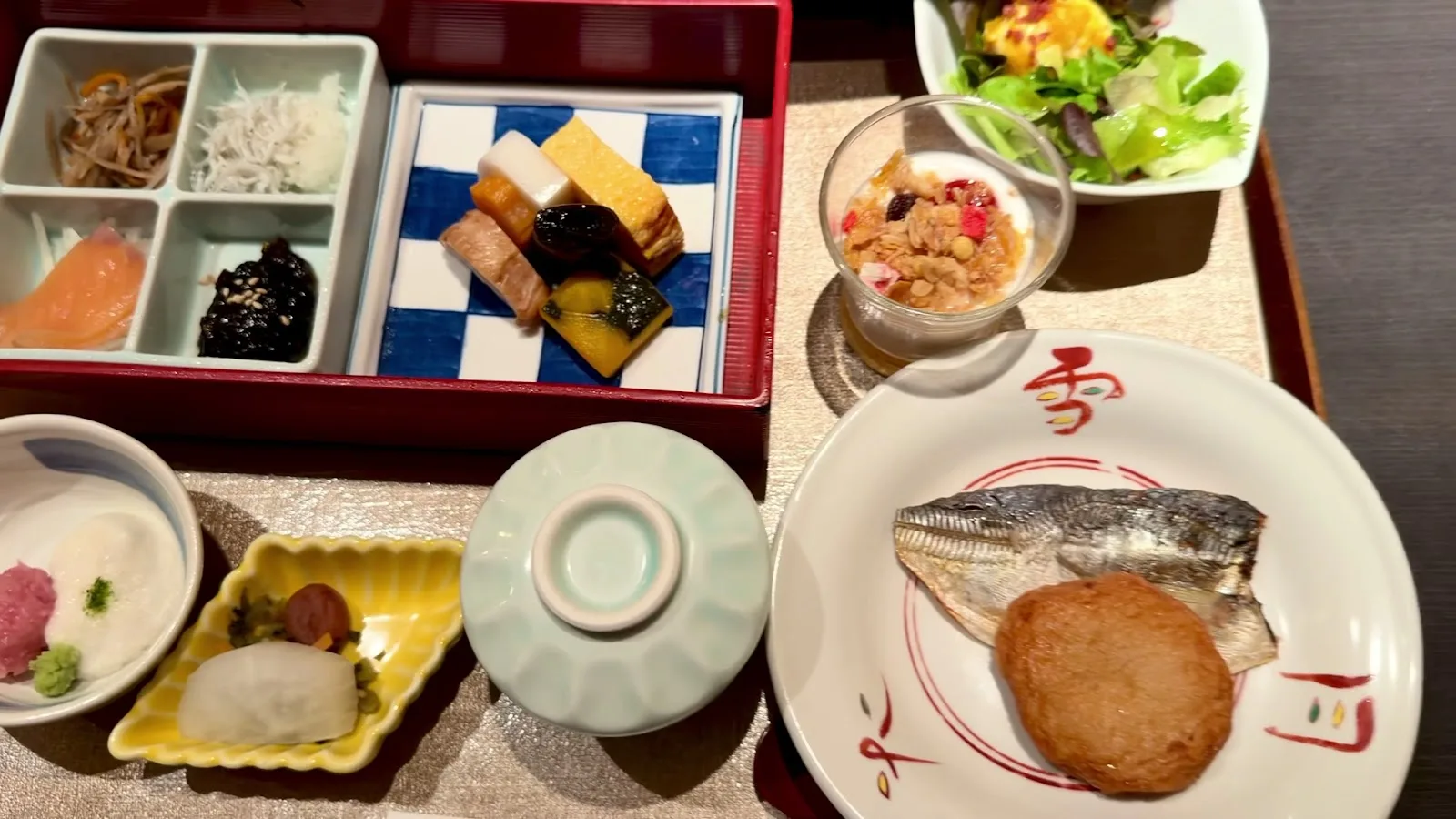 Tokinoyu Setsugetsuka
