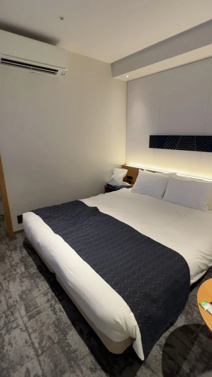 TOKYU STAY Hida-Takayama Musubi no Yu