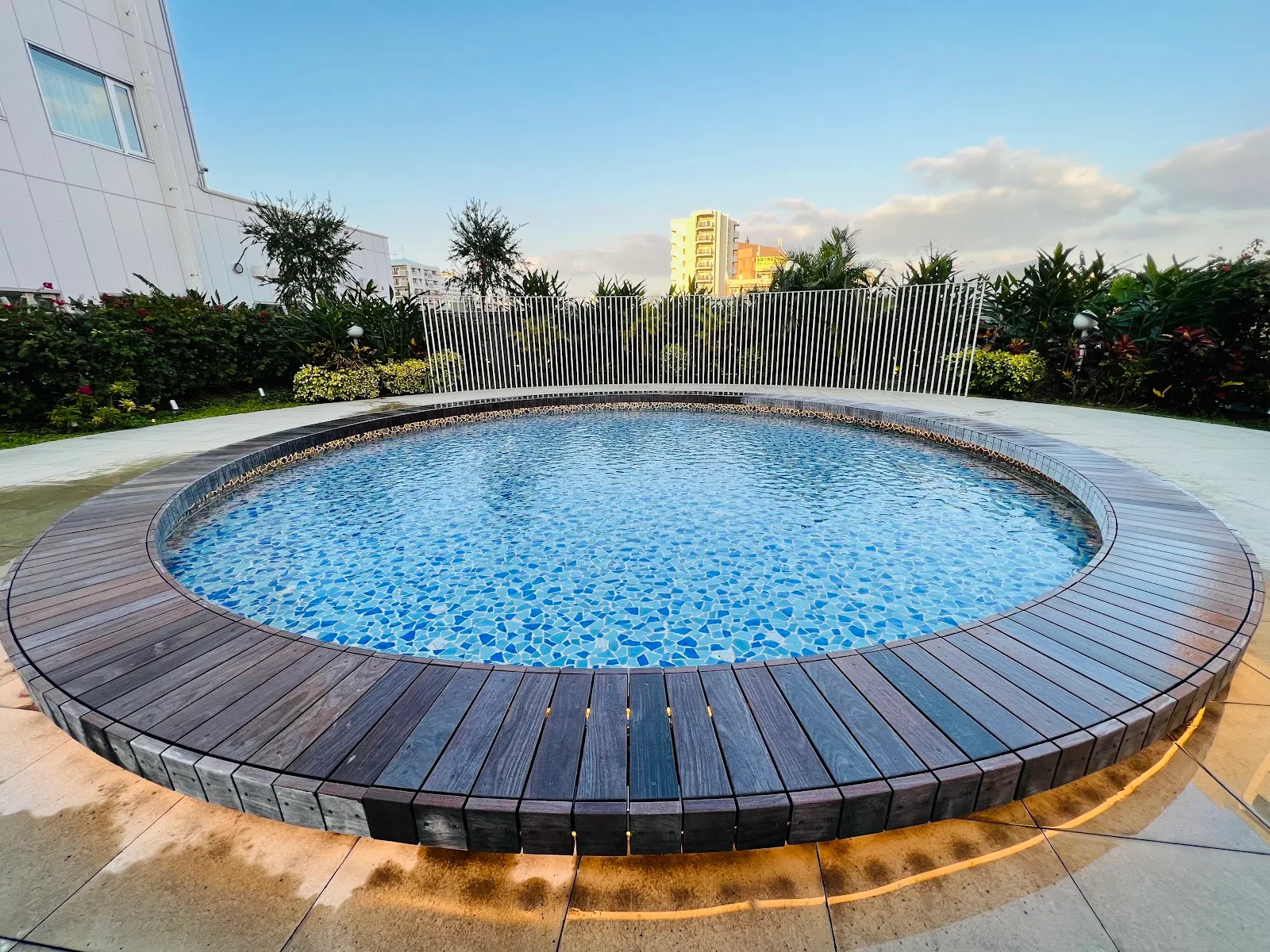 TOKYU STAY Okinawa-Naha