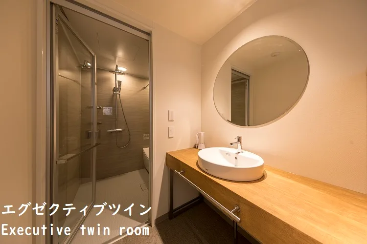 TOKYU STAY Okinawa-Naha