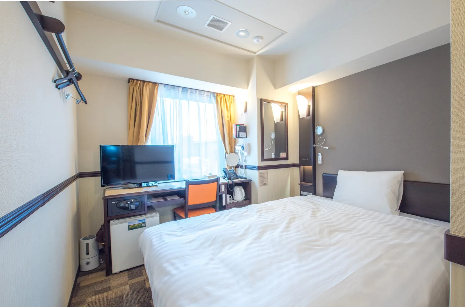 Toyoko Inn Nagoya Meiekiminami