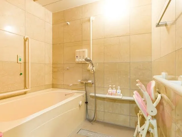 Toyoko INN Nara Shin-Omiya Station