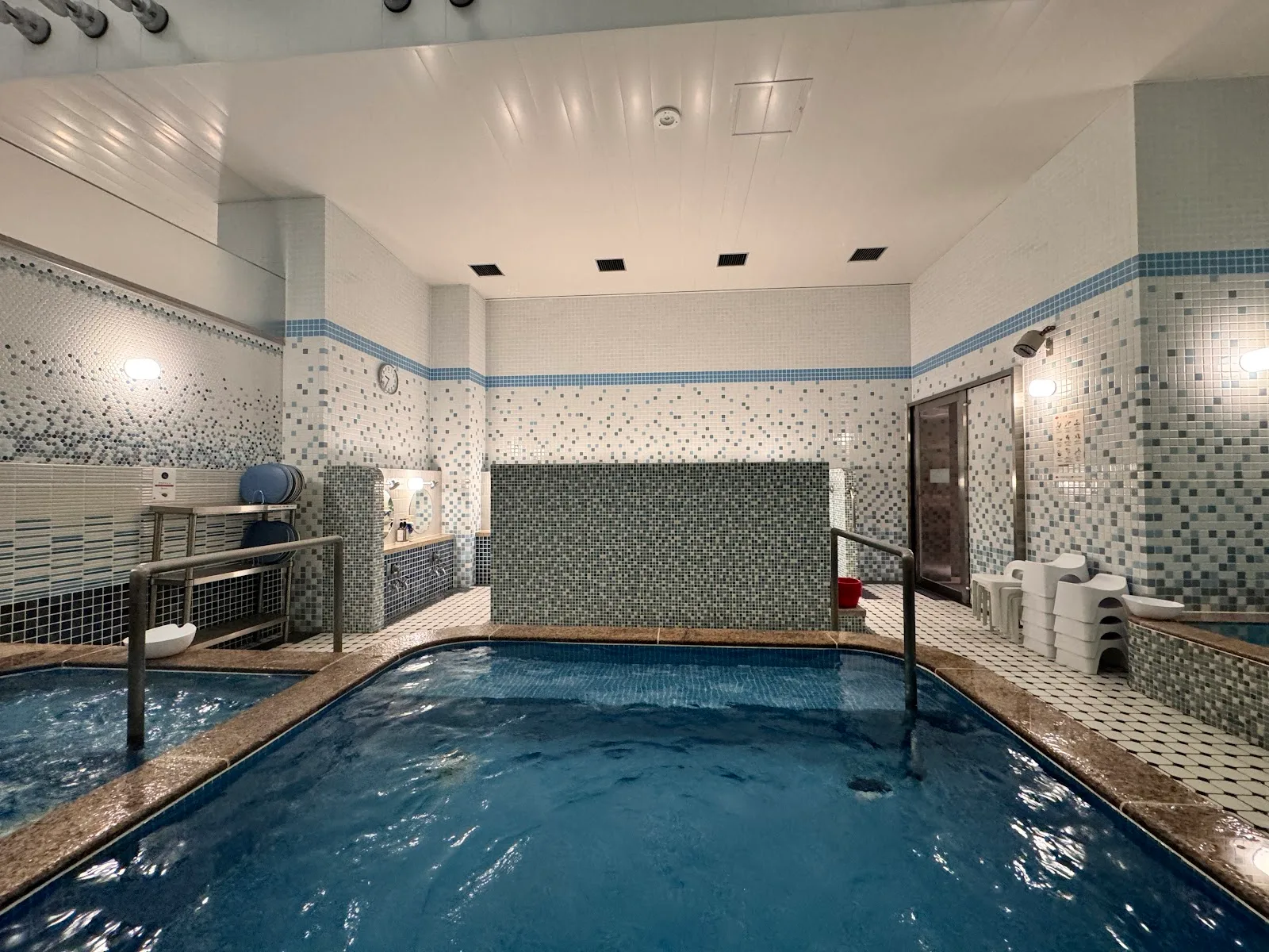 Umekoji Potel Kyoto