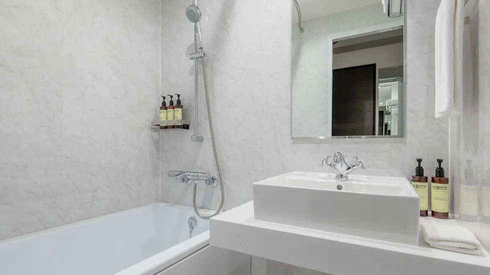 Unwind Hotel & Bar Otaru