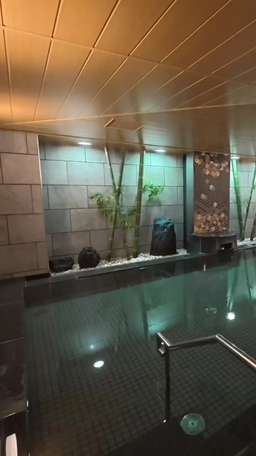VESSEL HOTEL CAMPANA KYOTO GOJO