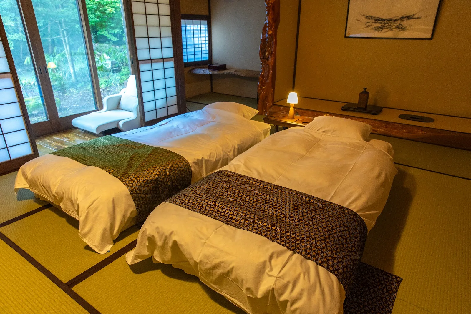 Wanosato
