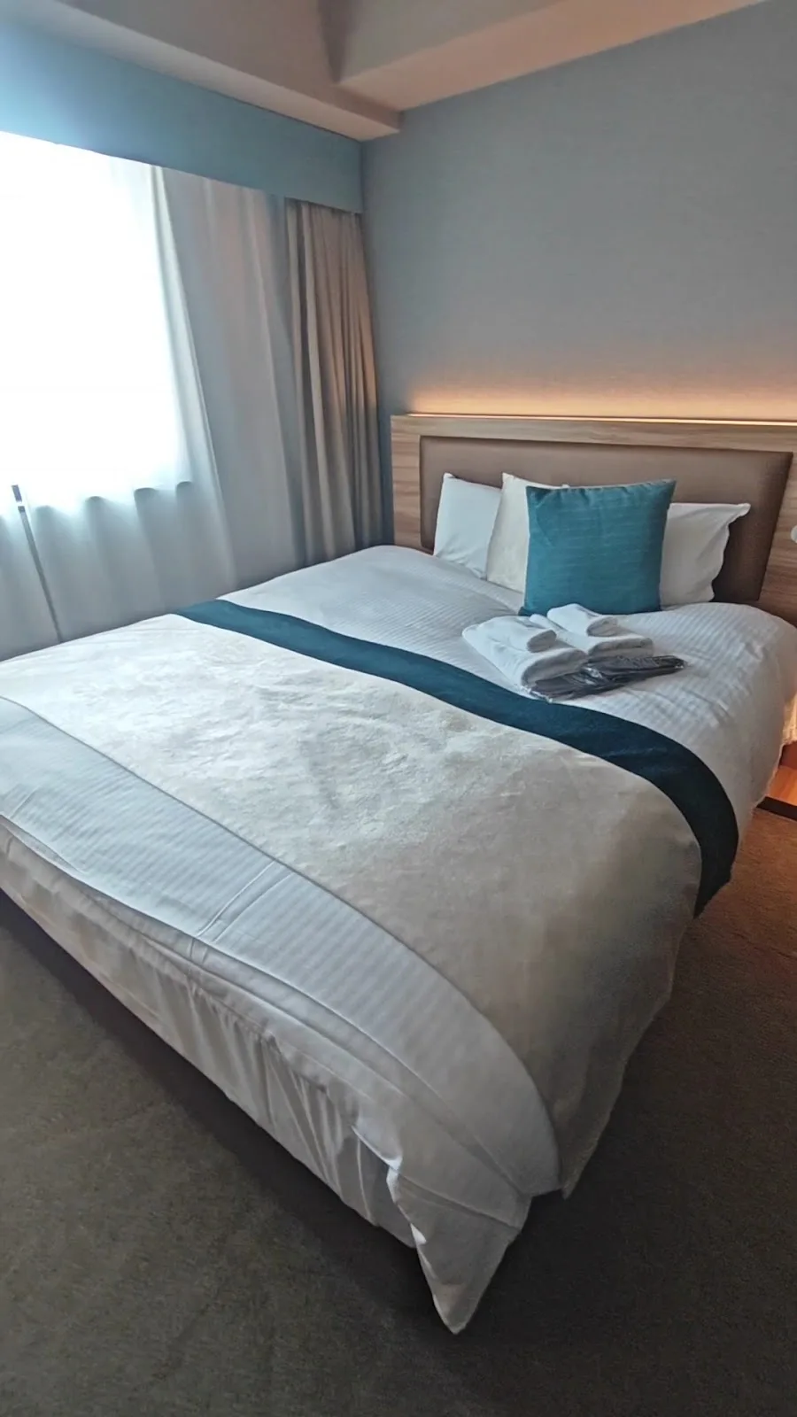 Wat Hotel & Spa Hida Takayama
