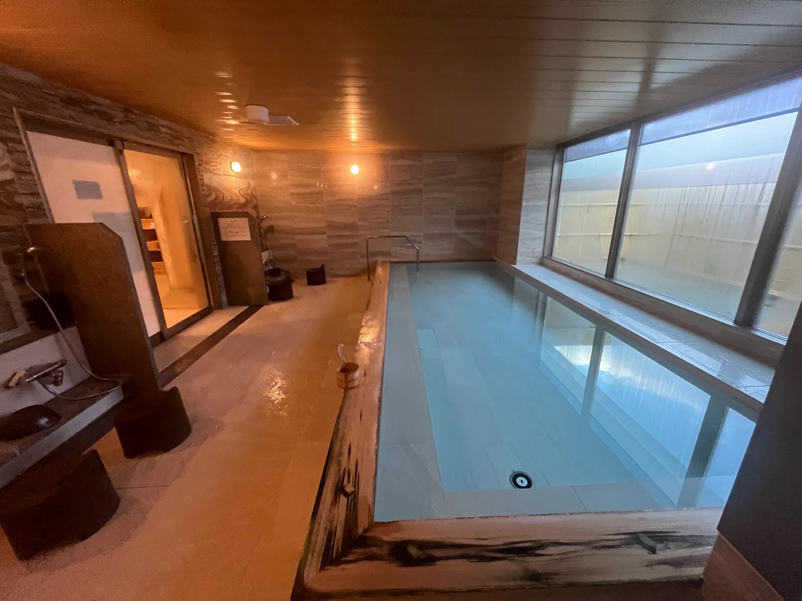 Wat Hotel & Spa Hida Takayama