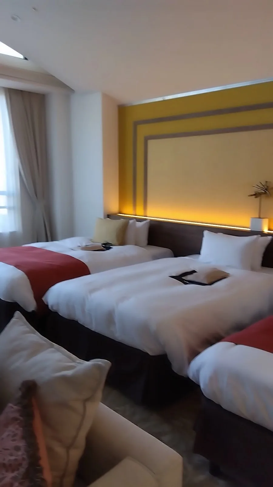 WeBase KAMAKURA Resort Hotel