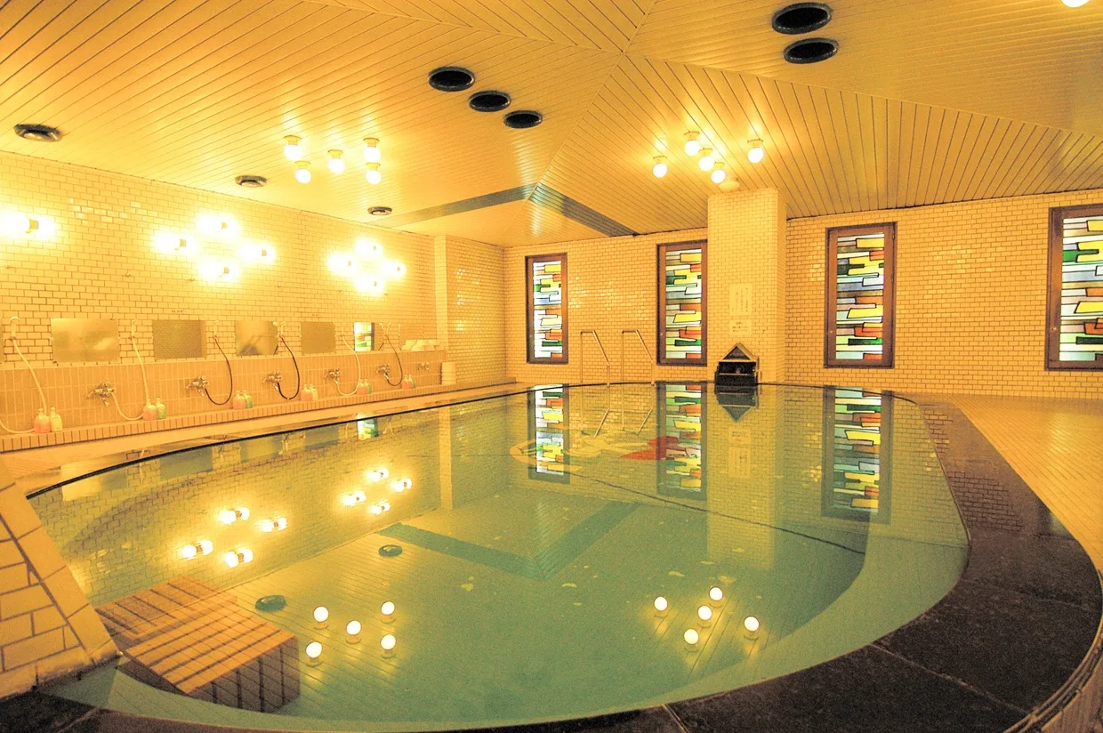 Yataro Hotel